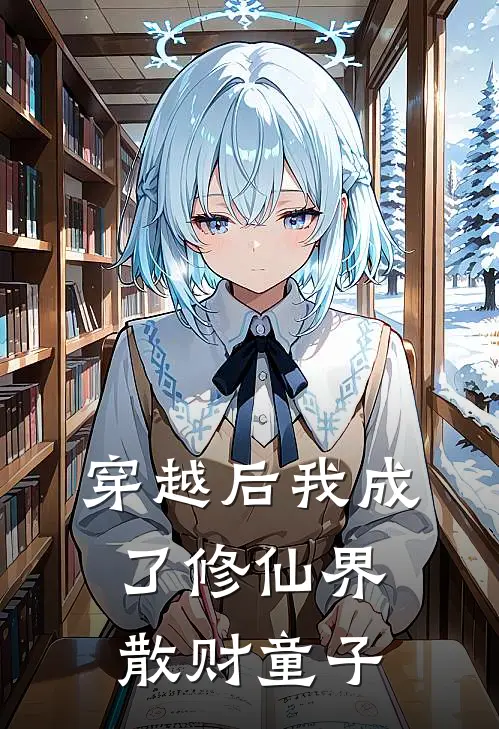 穿越后我成了修仙界散财童子云芷凌昊免费小说笔趣阁_完结小说免费阅读穿越后我成了修仙界散财童子云芷凌昊