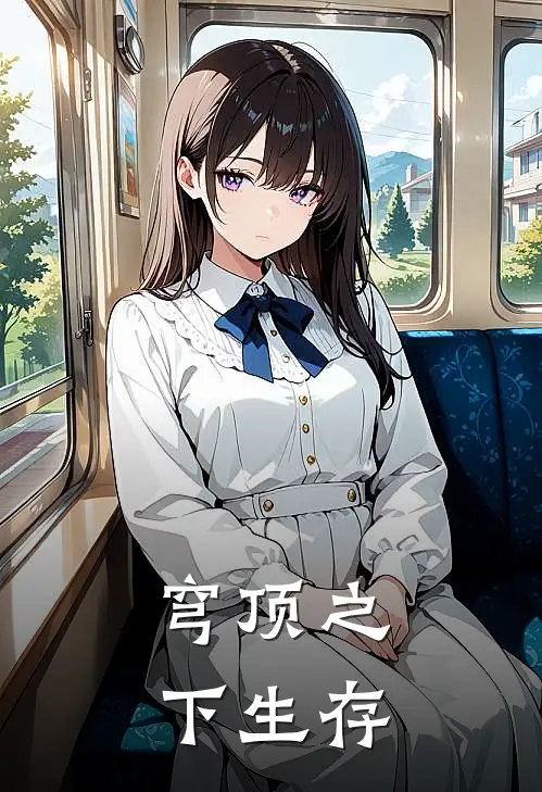 潘君豪黄超妹《穹顶之下生存》完整版在线阅读_潘君豪黄超妹完整版在线阅读