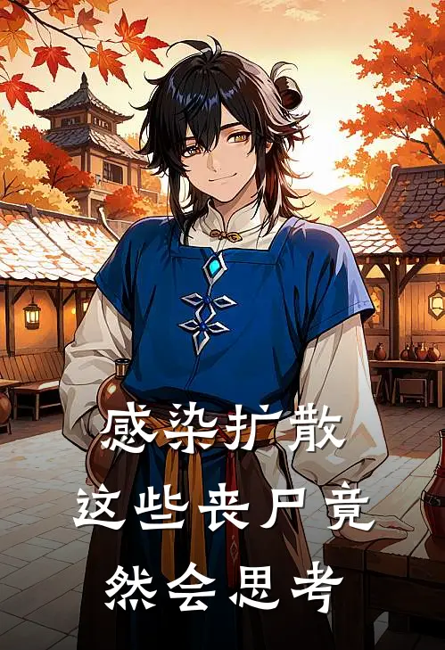 感染扩散，这些丧尸竟然会思考(徐曦月张强)在线阅读免费小说_最新章节列表感染扩散，这些丧尸竟然会思考(徐曦月张强)