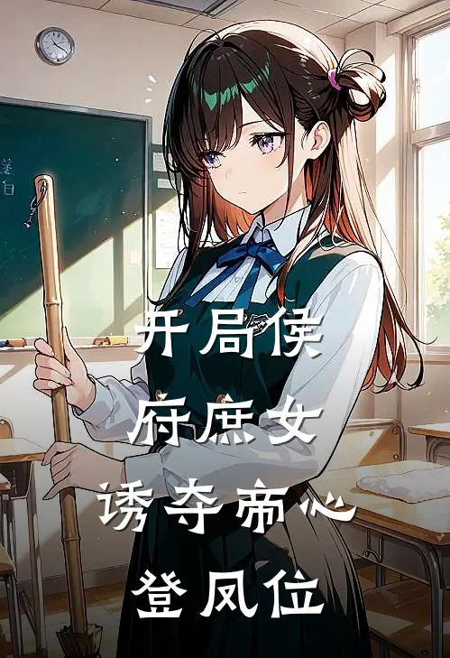 开局侯府庶女，诱夺帝心登凤位顾酥梨顾佳颜完结小说免费阅读_完本热门小说开局侯府庶女，诱夺帝心登凤位顾酥梨顾佳颜