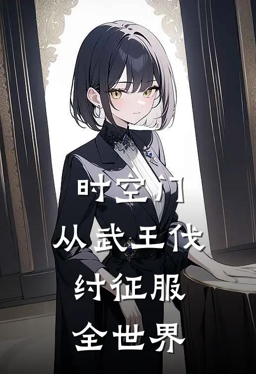 时空门：从武王伐纣征服全世界