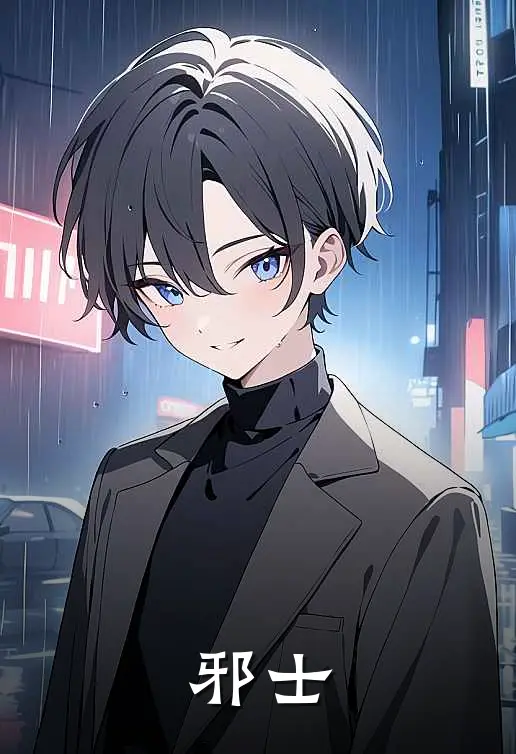 邪士(莫独郭达子)完整版免费小说_最热门小说邪士(莫独郭达子)