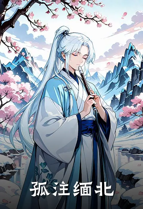 孤注缅北阿坤陈燃完结小说大全_免费小说在哪看孤注缅北(阿坤陈燃)