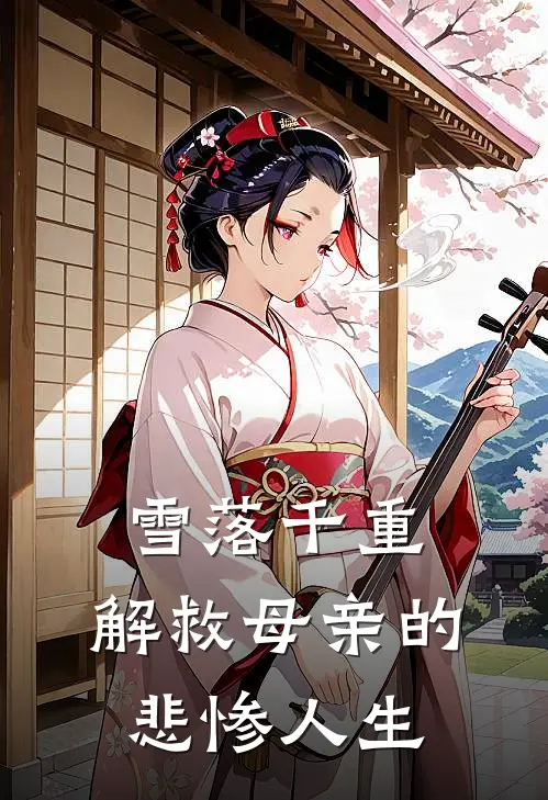 司马震青黛(雪落千重，解救母亲的悲惨人生)最新章节在线阅读_司马震青黛全章节阅读