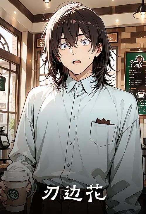 刃边花(玄真袁荔)完整版免费小说_最热门小说刃边花(玄真袁荔)