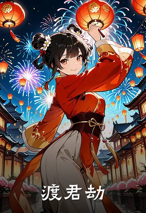 渡君劫(沈沅杜君杰)最热门小说_小说完整版渡君劫沈沅杜君杰