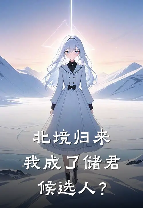 萧景宸萧寒(北境归来：我成了储君候选人？)完结版免费在线阅读_《北境归来：我成了储君候选人？》全章节阅读