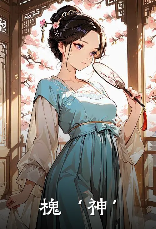 槐‘神’王小勇王牛最新章节免费阅读_槐‘神’全集免费阅读