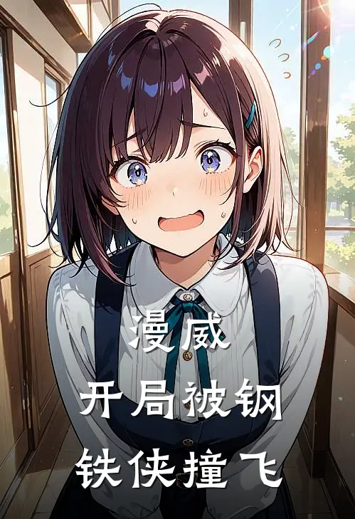 漫威：开局被钢铁侠撞飞(洛星托尼)完结小说推荐_免费小说漫威：开局被钢铁侠撞飞(洛星托尼)