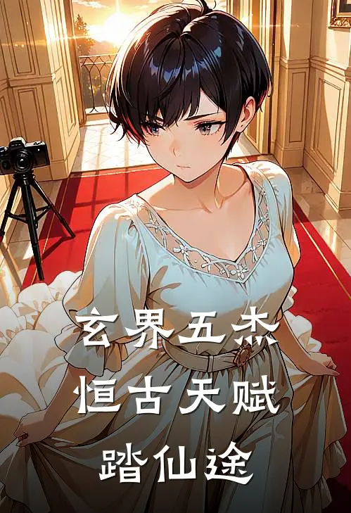 玄界五杰：恒古天赋踏仙途(泽鑫刘梓东)免费完结小说_免费小说在线阅读玄界五杰：恒古天赋踏仙途(泽鑫刘梓东)