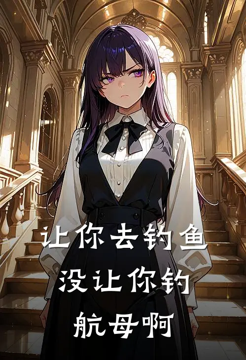 让你去钓鱼，没让你钓航母啊(林风苏晴雪)新热门小说_免费完结小说让你去钓鱼，没让你钓航母啊(林风苏晴雪)