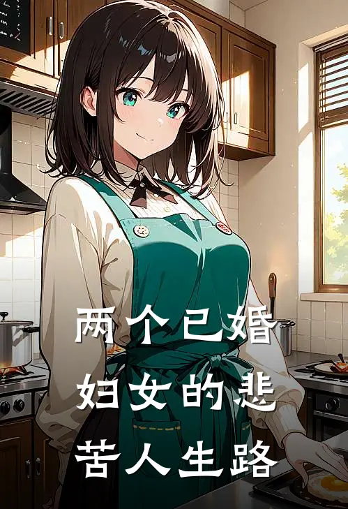 两个已婚妇女的悲苦人生路张桂兰李刚最新好看小说_免费小说两个已婚妇女的悲苦人生路(张桂兰李刚)