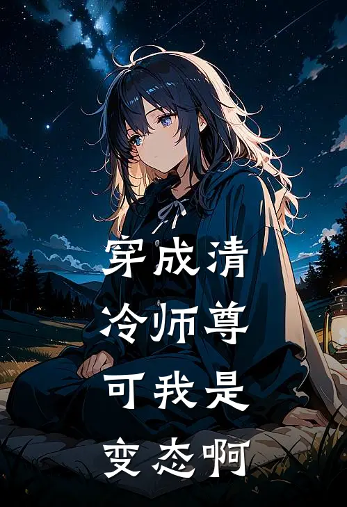 崔望谢仪《穿成清冷师尊，可我是变态啊》全文免费在线阅读_《穿成清冷师尊，可我是变态啊》全本在线阅读