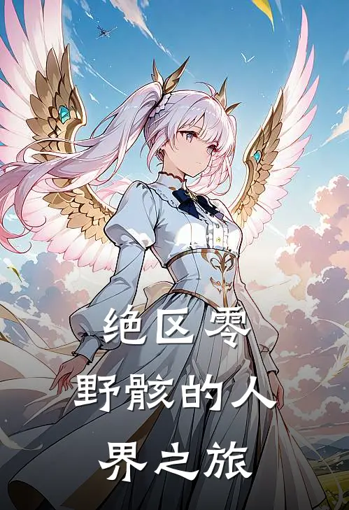 绝区零：野骸的人界之旅洛卿妮可热门的网络小说_完整版小说绝区零：野骸的人界之旅(洛卿妮可)