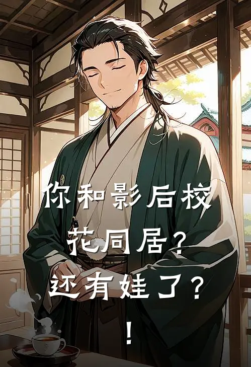 你和影后校花同居？还有娃了？！(墨言宋慧)全本免费在线阅读_你和影后校花同居？还有娃了？！最新章节在线阅读