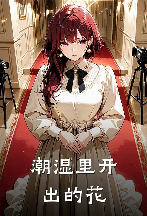 潮湿里开出的花(苏晚江驰)小说完整版_完结好看小说潮湿里开出的花苏晚江驰