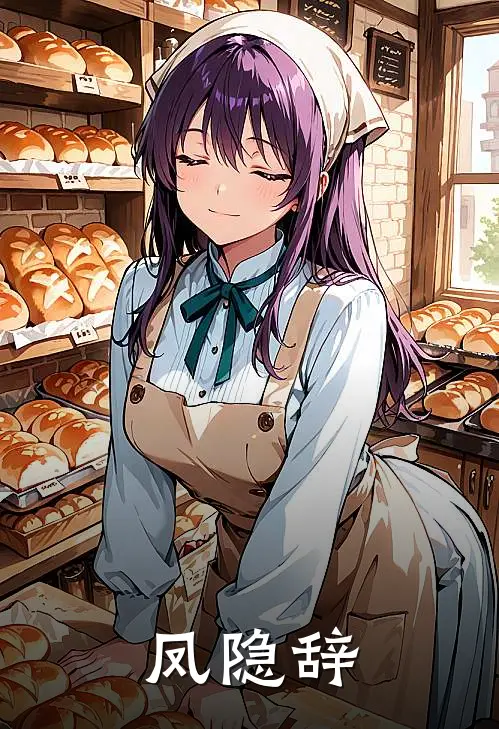 凤隐辞沈辞沈辞最新章节免费阅读_凤隐辞热门小说