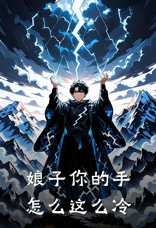 娘子你的手怎么这么冷牧云李虎免费小说_完本免费小说娘子你的手怎么这么冷牧云李虎