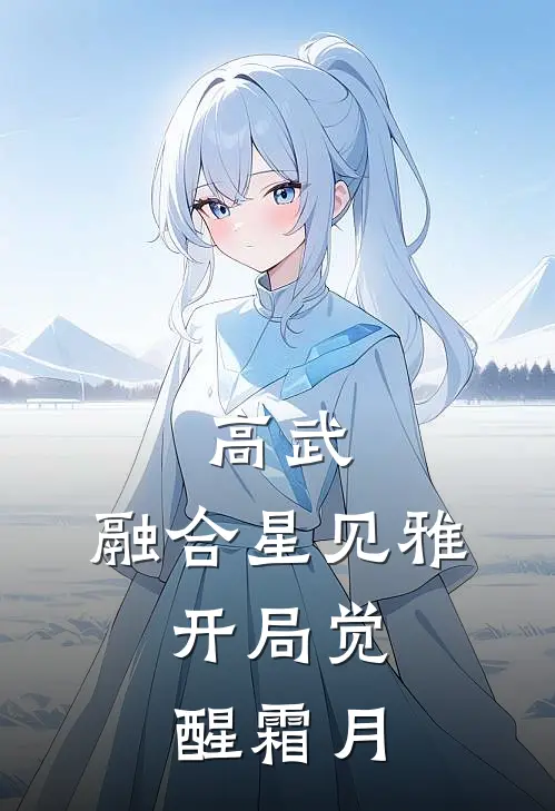龙辰小茵(高武：融合星见雅，开局觉醒霜月)完整版免费在线阅读_《高武：融合星见雅，开局觉醒霜月》全集在线阅读