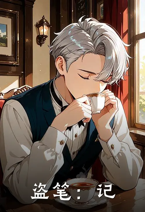 《盗笔：记》林燃张清苏完本小说_林燃张清苏(盗笔：记)全文免费阅读无弹窗大结局