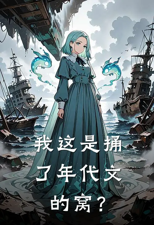 我这是捅了年代文的窝？苏红梅苏狗蛋小说推荐完结_全集免费小说我这是捅了年代文的窝？(苏红梅苏狗蛋)