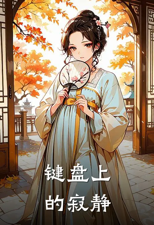 键盘上的寂静(千夏肖邦)免费阅读_无弹窗全文免费阅读键盘上的寂静千夏肖邦