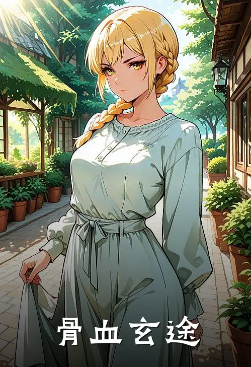 骨血玄途叶青羽叶云飞最新章节在线阅读_叶青羽叶云飞全本免费在线阅读