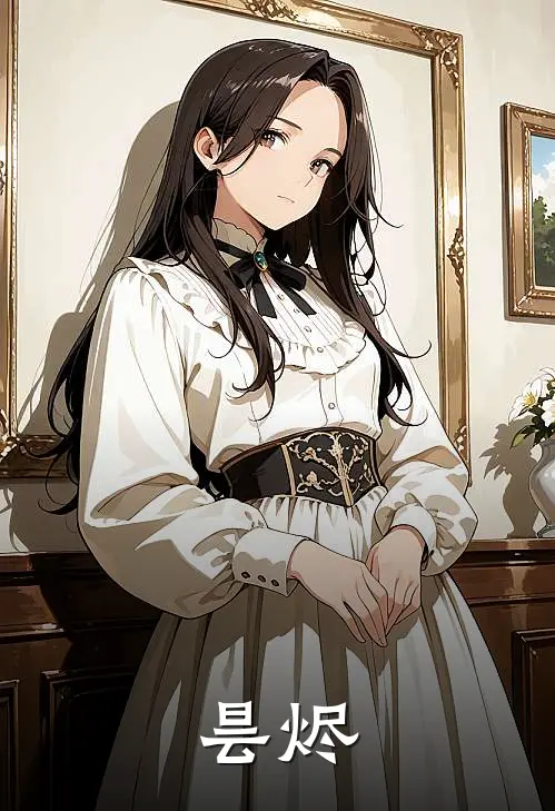 昙烬(沈清欢萧景珩)全本免费小说_新热门小说昙烬沈清欢萧景珩