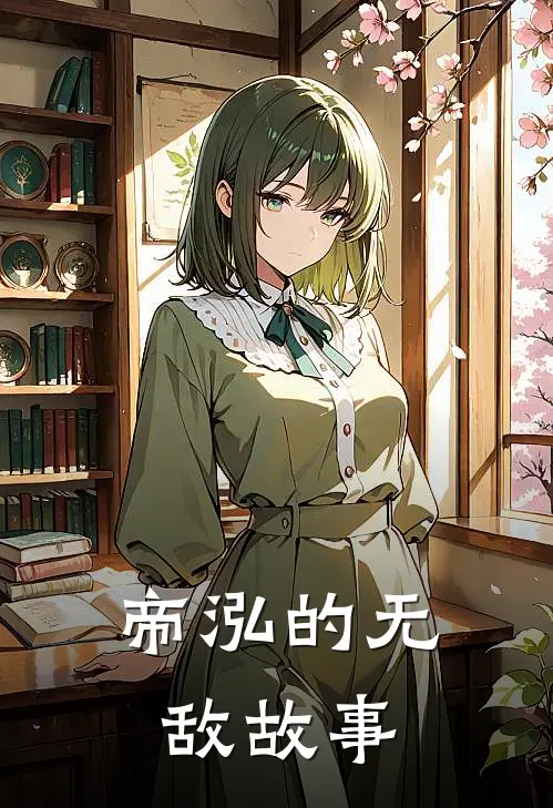 帝泓安始元《帝泓的无敌故事》_《帝泓的无敌故事》最新章节在线阅读