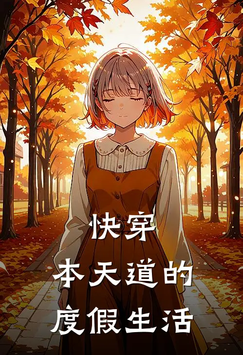 快穿：本天道的度假生活(於洛白卿)好看的完结小说_热门小说推荐快穿：本天道的度假生活於洛白卿