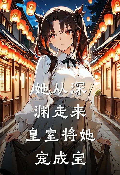 她从深渊走来，皇室将她宠成宝(司马天二王仁怀)最新好看小说_最新章节列表她从深渊走来，皇室将她宠成宝(司马天二王仁怀)