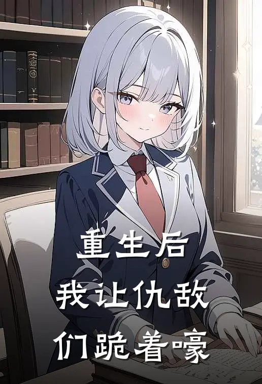 重生后，我让仇敌们跪着嚎沈青篱沈明月最新完结小说推荐_最新更新小说重生后，我让仇敌们跪着嚎(沈青篱沈明月)