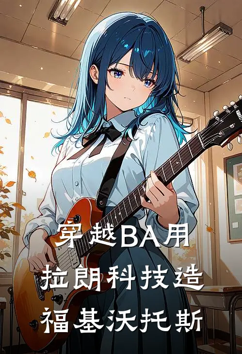 穿越BA用拉朗科技造福基沃托斯阿洛娜温天宇完结小说大全_免费小说在哪看穿越BA用拉朗科技造福基沃托斯(阿洛娜温天宇)