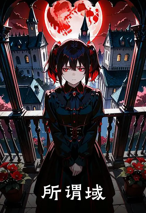 所谓域李灵渊余润免费小说推荐_免费小说笔趣阁所谓域李灵渊余润