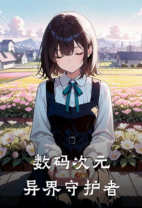数码次元：异界守护者周晓阳哥玛兽完本完结小说_热门小说排行榜数码次元：异界守护者周晓阳哥玛兽