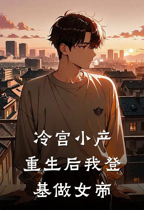 冷宫小产，重生后我登基做女帝萧御慕容雪最新热门小说_免费小说全文阅读冷宫小产，重生后我登基做女帝(萧御慕容雪)