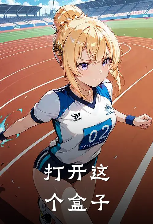 打开这个盒子(沈城南虞玫)免费小说阅读_完结版小说推荐打开这个盒子(沈城南虞玫)