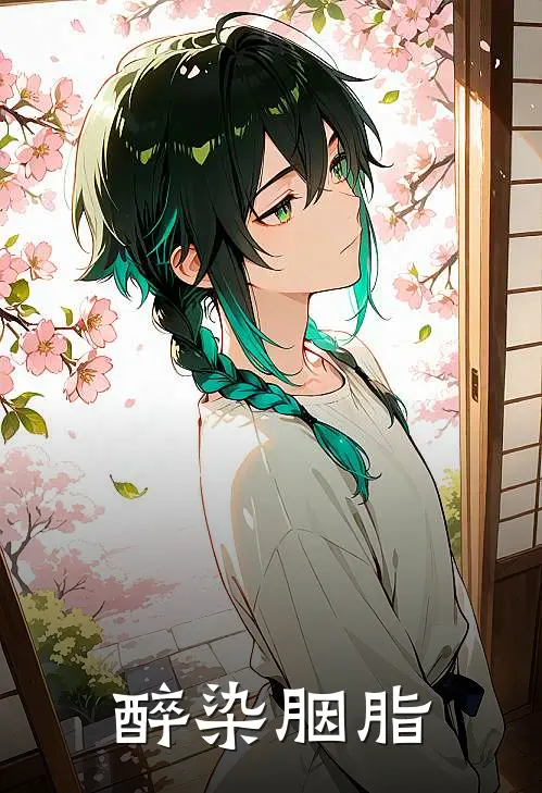 醉染胭脂(柳彦林熙妤)小说最新章节_全文免费小说醉染胭脂柳彦林熙妤