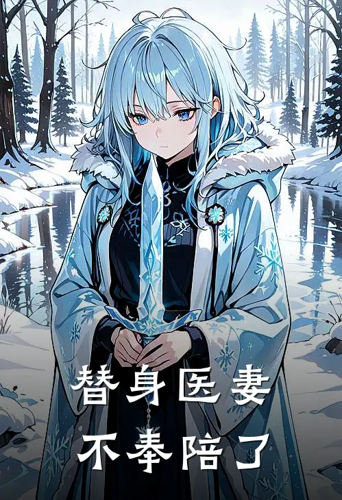 替身医妻不奉陪了林知遥裴聿川完整免费小说_热门小说阅读替身医妻不奉陪了林知遥裴聿川