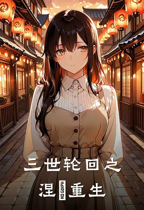 三世轮回之涅槃重生(吴兴宝梅杜)完本小说_免费阅读无弹窗三世轮回之涅槃重生吴兴宝梅杜