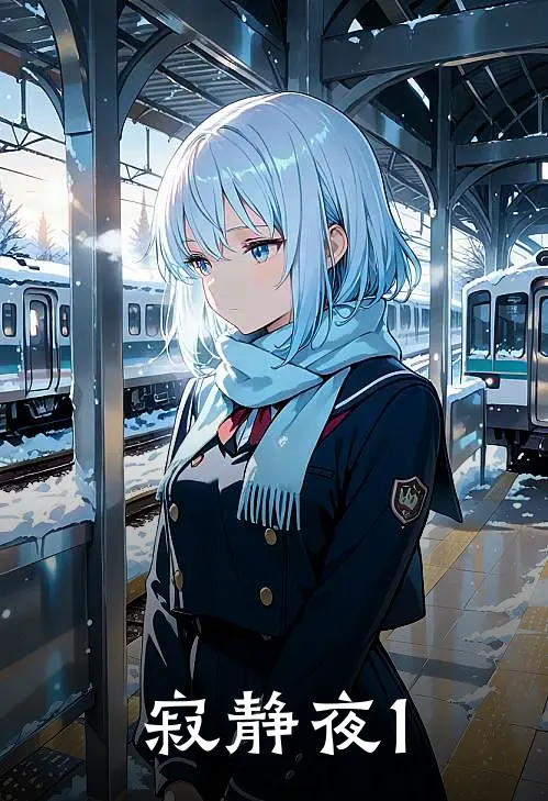 寂静夜1萧秦雨林慕免费小说推荐_免费小说笔趣阁寂静夜1萧秦雨林慕