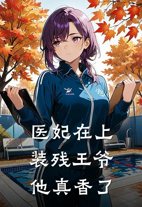 医妃在上：装残王爷他真香了(沈清歌沈玉柔)最新好看小说_最新章节列表医妃在上：装残王爷他真香了(沈清歌沈玉柔)