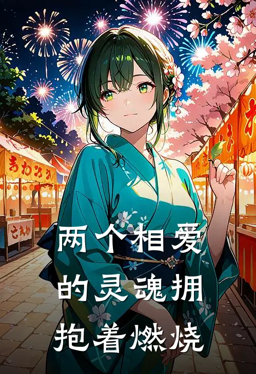 两个相爱的灵魂拥抱着燃烧苏浅悠顾青裴免费小说全集_小说免费完结两个相爱的灵魂拥抱着燃烧苏浅悠顾青裴