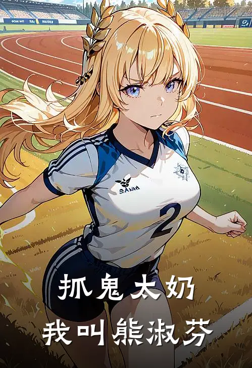 抓鬼太奶，我叫熊淑芬熊淑芬秦寿全集免费小说_免费小说完结抓鬼太奶，我叫熊淑芬(熊淑芬秦寿)