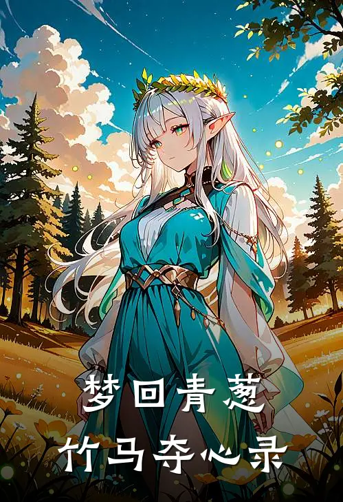 梦回青葱：竹马夺心录白雅齐旭小说推荐完本_热门小说大全梦回青葱：竹马夺心录(白雅齐旭)