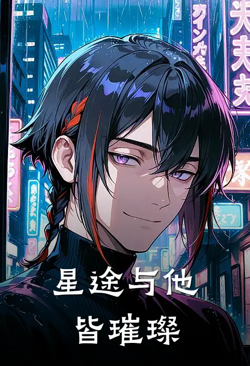 星途与他皆璀璨(苏晚陆时衍)免费小说完结版_免费小说免费阅读星途与他皆璀璨苏晚陆时衍