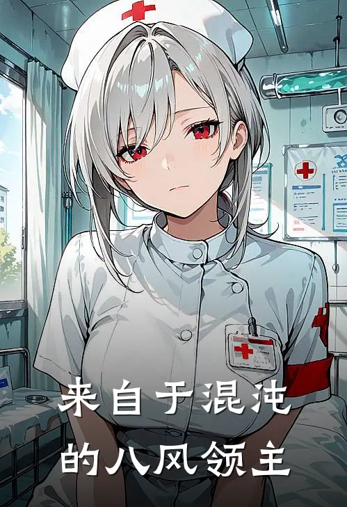 来自于混沌的八风领主韩飞赫尔墨斯热门小说大全_免费小说完结来自于混沌的八风领主韩飞赫尔墨斯