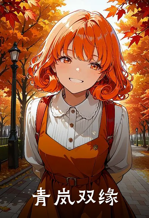 青岚双缘苏念陆沐妍最新章节免费阅读_青岚双缘全集免费阅读