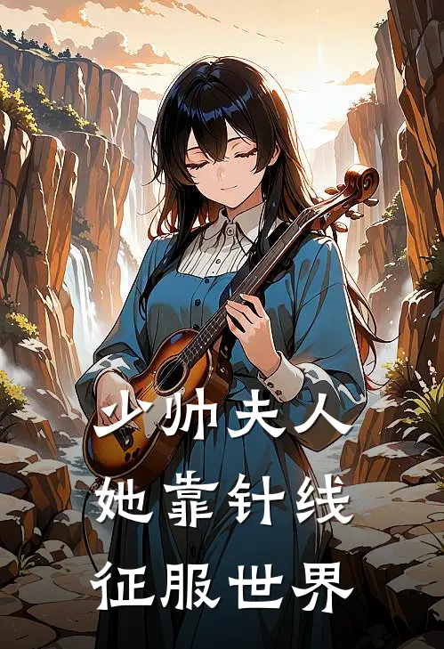 少帅夫人她靠针线征服世界沈昭月傅寒川完整版小说_最新章节列表少帅夫人她靠针线征服世界(沈昭月傅寒川)