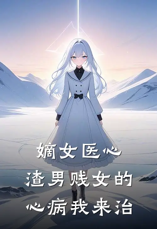 嫡女医心：渣男贱女的心病我来治(苏沐歌苏清莲)无弹窗小说免费阅读_小说免费阅读无弹窗嫡女医心：渣男贱女的心病我来治苏沐歌苏清莲